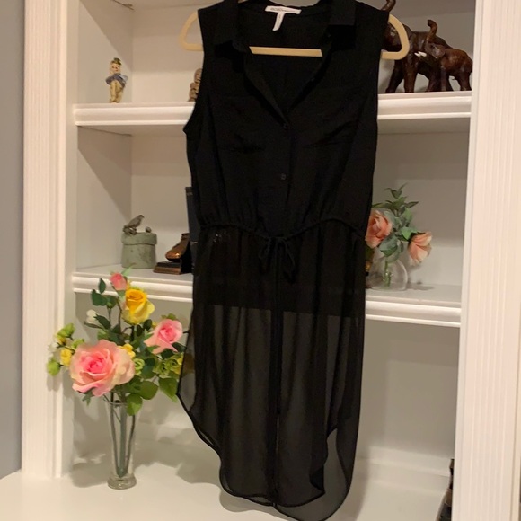 BCBGeneration women tunic sizeS.  (16) - Picture 9 of 9